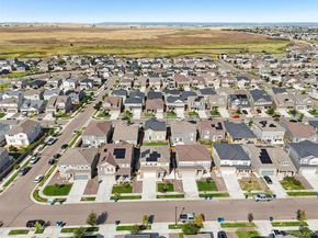 9273 Sedalia Street, Commerce City CO 80022