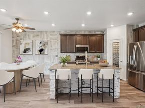 9273 Sedalia Street, Commerce City CO 80022