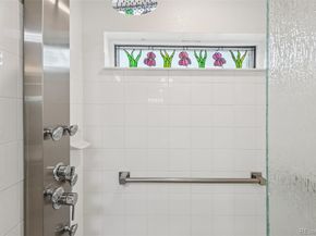 9273 Sedalia Street, Commerce City CO 80022