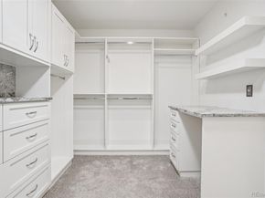 9273 Sedalia Street, Commerce City CO 80022
