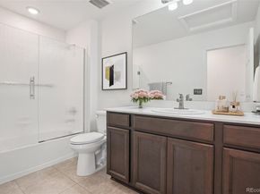 9273 Sedalia Street, Commerce City CO 80022