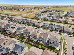 9273 Sedalia Street, Commerce City CO 80022
