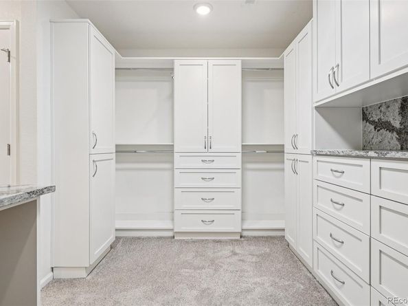 9273 Sedalia Street, Commerce City CO 80022