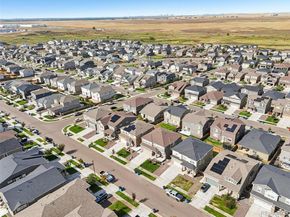 9273 Sedalia Street, Commerce City CO 80022
