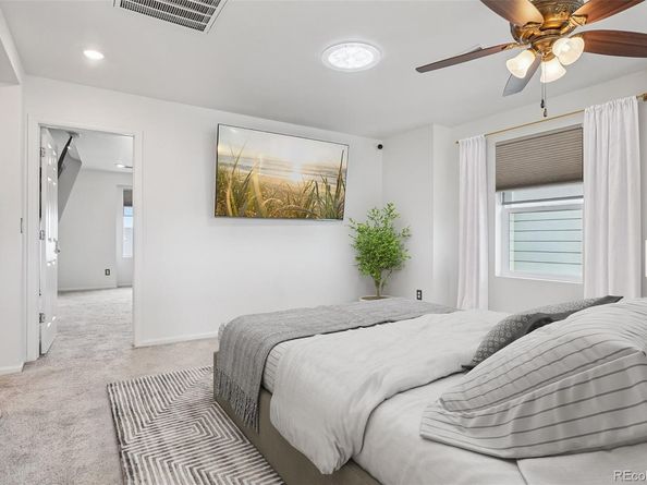 9273 Sedalia Street, Commerce City CO 80022