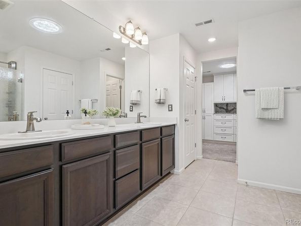 9273 Sedalia Street, Commerce City CO 80022