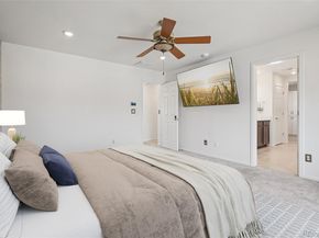 9273 Sedalia Street, Commerce City CO 80022