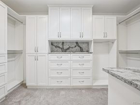 9273 Sedalia Street, Commerce City CO 80022