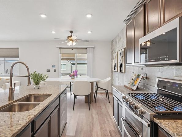 9273 Sedalia Street, Commerce City CO 80022