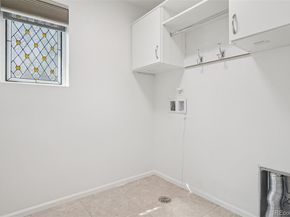 9273 Sedalia Street, Commerce City CO 80022