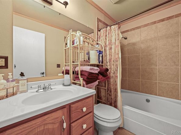 7925 W Layton Avenue 507, Littleton CO 80123