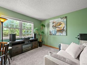 7925 W Layton Avenue 507, Littleton CO 80123