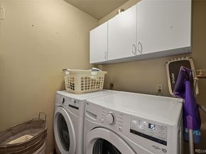 7925 W Layton Avenue 507, Littleton CO 80123