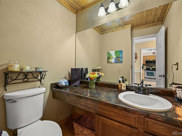 7925 W Layton Avenue 507, Littleton CO 80123