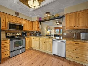 7925 W Layton Avenue 507, Littleton CO 80123