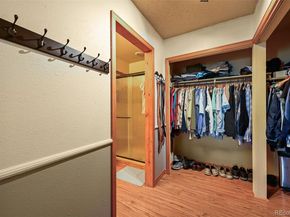 7925 W Layton Avenue 507, Littleton CO 80123