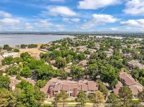7925 W Layton Avenue 507, Littleton CO 80123