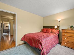 7925 W Layton Avenue 507, Littleton CO 80123