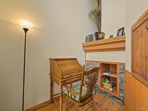 7925 W Layton Avenue 507, Littleton CO 80123