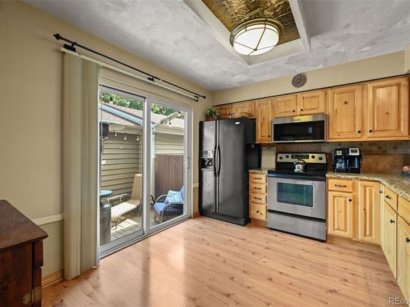 7925 W Layton Avenue 507, Littleton CO 80123