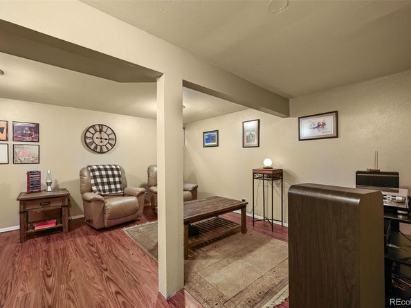 7925 W Layton Avenue 507, Littleton CO 80123