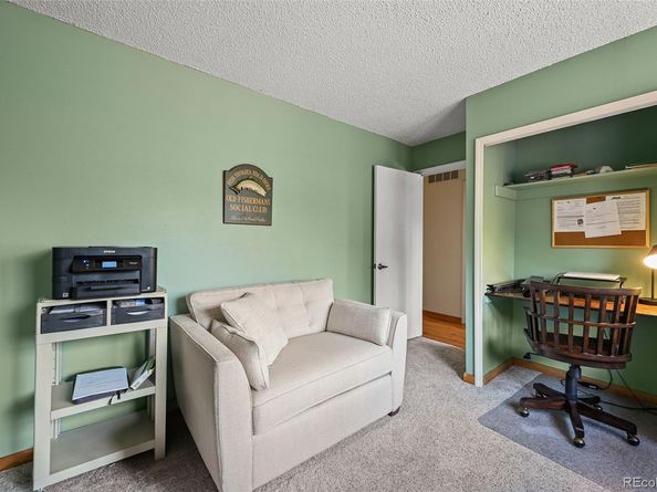 7925 W Layton Avenue 507, Littleton CO 80123