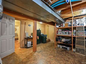 7925 W Layton Avenue 507, Littleton CO 80123