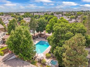 7925 W Layton Avenue 507, Littleton CO 80123