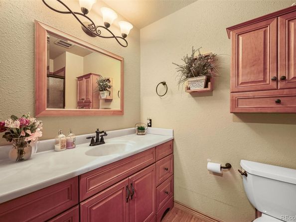 7925 W Layton Avenue 507, Littleton CO 80123