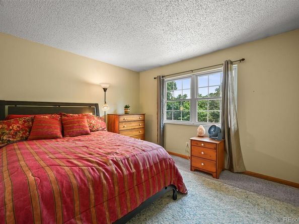 7925 W Layton Avenue 507, Littleton CO 80123