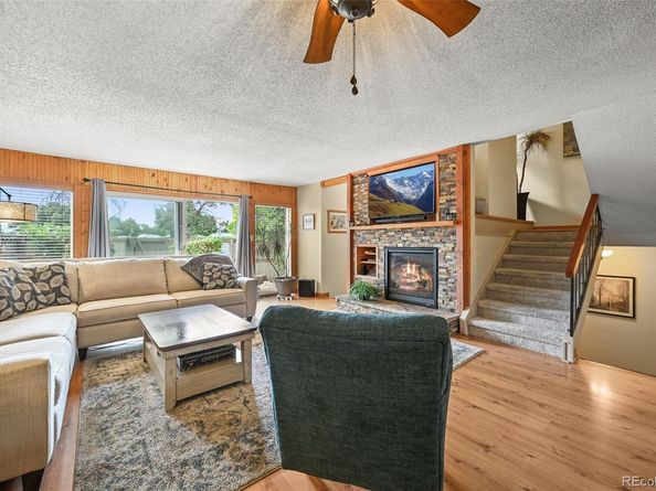 7925 W Layton Avenue 507, Littleton CO 80123