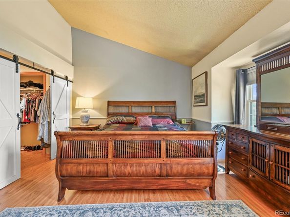 7925 W Layton Avenue 507, Littleton CO 80123