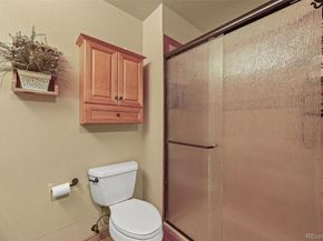 7925 W Layton Avenue 507, Littleton CO 80123