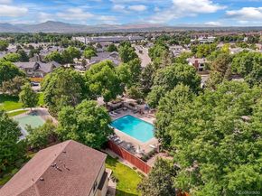 7925 W Layton Avenue 507, Littleton CO 80123