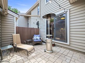 7925 W Layton Avenue 507, Littleton CO 80123