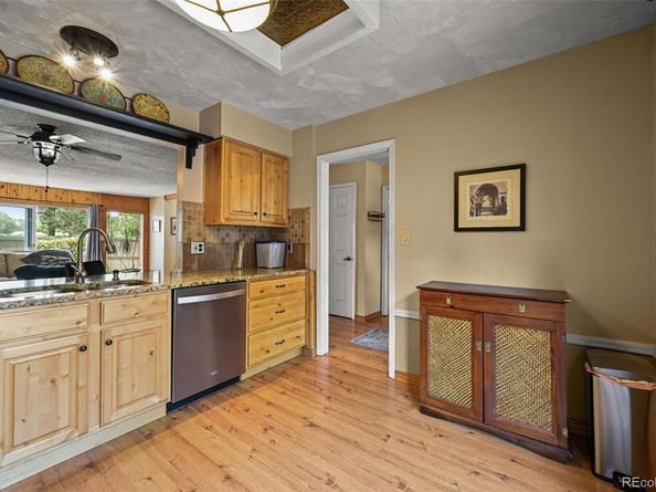 7925 W Layton Avenue 507, Littleton CO 80123
