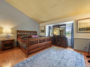 7925 W Layton Avenue 507, Littleton CO 80123