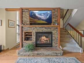 7925 W Layton Avenue 507, Littleton CO 80123
