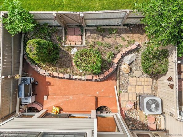 7925 W Layton Avenue 507, Littleton CO 80123