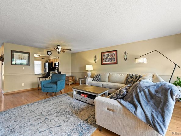 7925 W Layton Avenue 507, Littleton CO 80123