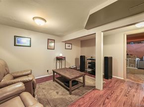 7925 W Layton Avenue 507, Littleton CO 80123