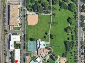 1111 Osage Street 7, Denver CO 80204
