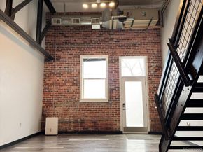 1111 Osage Street 7, Denver CO 80204