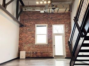 1111 Osage Street 7, Denver CO 80204