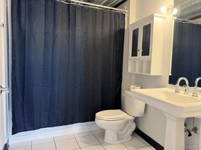 1111 Osage Street 7, Denver CO 80204