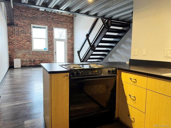 1111 Osage Street 7, Denver CO 80204