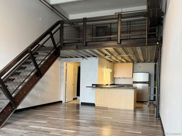 1111 Osage Street 7, Denver CO 80204