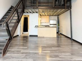 1111 Osage Street 7, Denver CO 80204