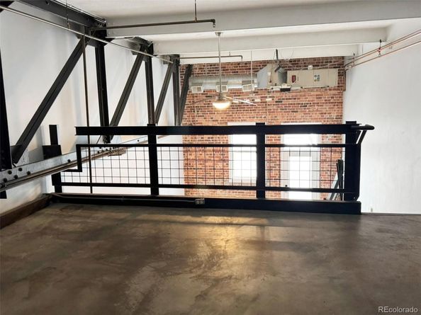 1111 Osage Street 7, Denver CO 80204