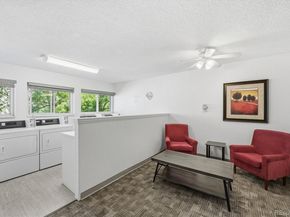 3470 S POPLAR Street S 209, Denver CO 80224